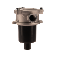 1.41.16.090-hydrolider-2.png