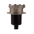 1.41.16.090-hydrolider-3.png