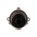 1.41.16.090-hydrolider-4.png