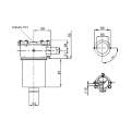 1.41.16.090-hydrolider-6.png