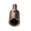 1.37.24.900-hydrolider-2.png