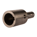 1.37.24.900-hydrolider-3.png