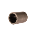 1.45.10.080-hydrolider-3.png