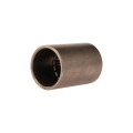 1.45.10.080-hydrolider-4.png