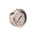 1.52.00.009-hydrolider-1.png