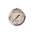 1.52.00.009-hydrolider-2.png
