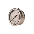 1.52.00.009-hydrolider-3.png