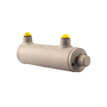 1.31.95.02.40.22.100.1-hydrolider-2.png