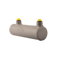 1.31.95.02.40.22.100.1-hydrolider-4.png