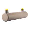 1.31.95.02.40.22.150.1-hydrolider-2.png
