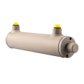 1.31.95.02.40.22.150.1-hydrolider-3.png