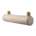 1.31.95.02.40.22.150.1-hydrolider-4.png