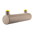 1.31.95.02.40.22.160.1-hydrolider-2.png