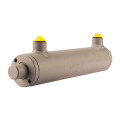 1.31.95.02.40.22.160.1-hydrolider-1.png
