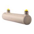 1.31.95.02.40.22.160.1-hydrolider-3.png