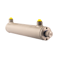 1.31.95.02.40.22.200.1-hydrolider-4.png
