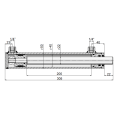 1.31.95.02.40.22.200.1-hydrolider-5.png