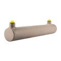 1.31.95.02.40.22.250.1-hydrolider-2.png