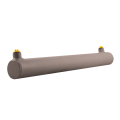 1.31.95.02.40.22.400.1-hydrolider-4.png
