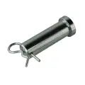 1.34.75.015-hydrolider-1.png