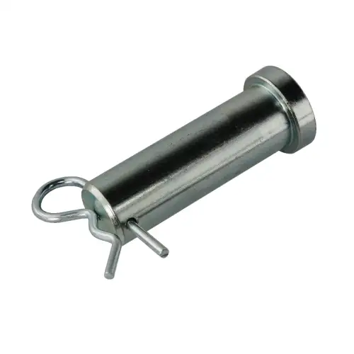 1.34.75.015-hydrolider-1.png