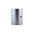 1.31.95.90.30.50.70.1-hydrolider-3.png