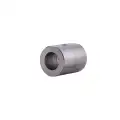 1.31.95.90.30.50.60.1-hydrolider-2.png