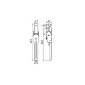 2.00.03.045-hydrolider-4.png
