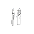 2.00.03.046-hydrolider-4.png