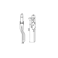 2.00.03.047-hydrolider-4.png