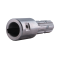 1.37.20.501-hydrolider-3.png
