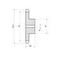 2.00.27.01.1.06.25-hydrolider-5.png