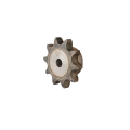 2.00.27.01.1.16.10-hydrolider-1.png