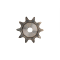 2.00.27.01.1.16.10-hydrolider-3.png