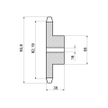 2.00.27.01.1.16.10-hydrolider-5.png