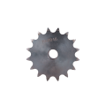 2.00.27.01.2.10.16-hydrolider-2.png