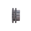 2.00.27.01.2.10.16-hydrolider-3.png