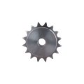2.00.27.01.2.10.16-hydrolider-4.png