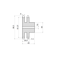 2.00.27.01.2.10.16-hydrolider-5.png