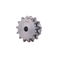 2.00.27.01.2.12.13-hydrolider-1.png