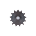 2.00.27.01.2.12.13-hydrolider-2.png