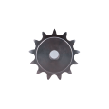 2.00.27.01.2.12.13-hydrolider-3.png
