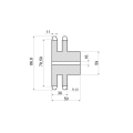 2.00.27.01.2.12.13-hydrolider-5.png