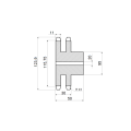 2.00.27.01.2.12.19-hydrolider-5.png