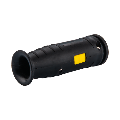 1.69.02.004-hydrolider-1.png