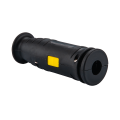1.69.02.004-hydrolider-2.png