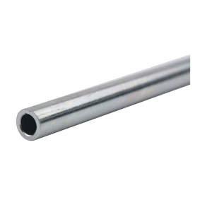 Vnější průměr hydraulické trubky: 8mm průchod: 6mm délka: 1m