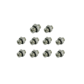 1.10.70.326.4-hydrolider-1.png
