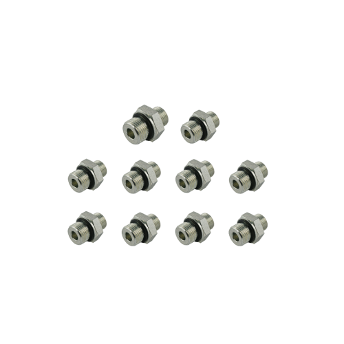 1.10.70.326.5-hydrolider-1.png