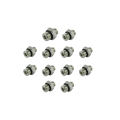 1.10.70.328.1-hydrolider-1.png